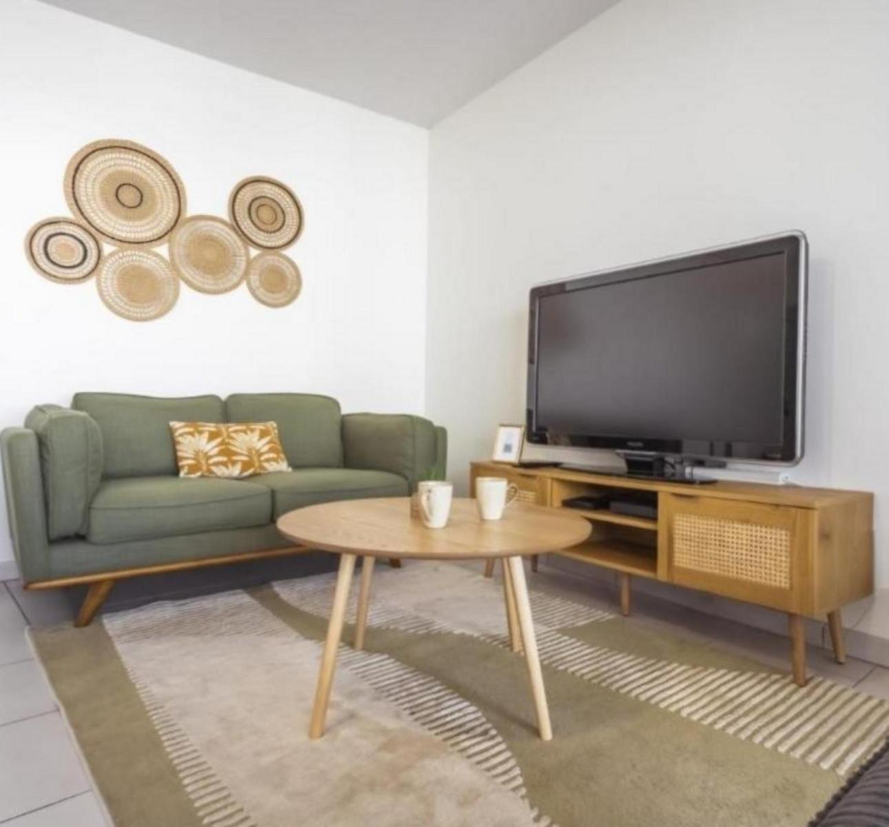 T3 Universites & Hospitals - Havre De Paix Pres Toulouse - Parking - Terrasse Ngoại thất bức ảnh