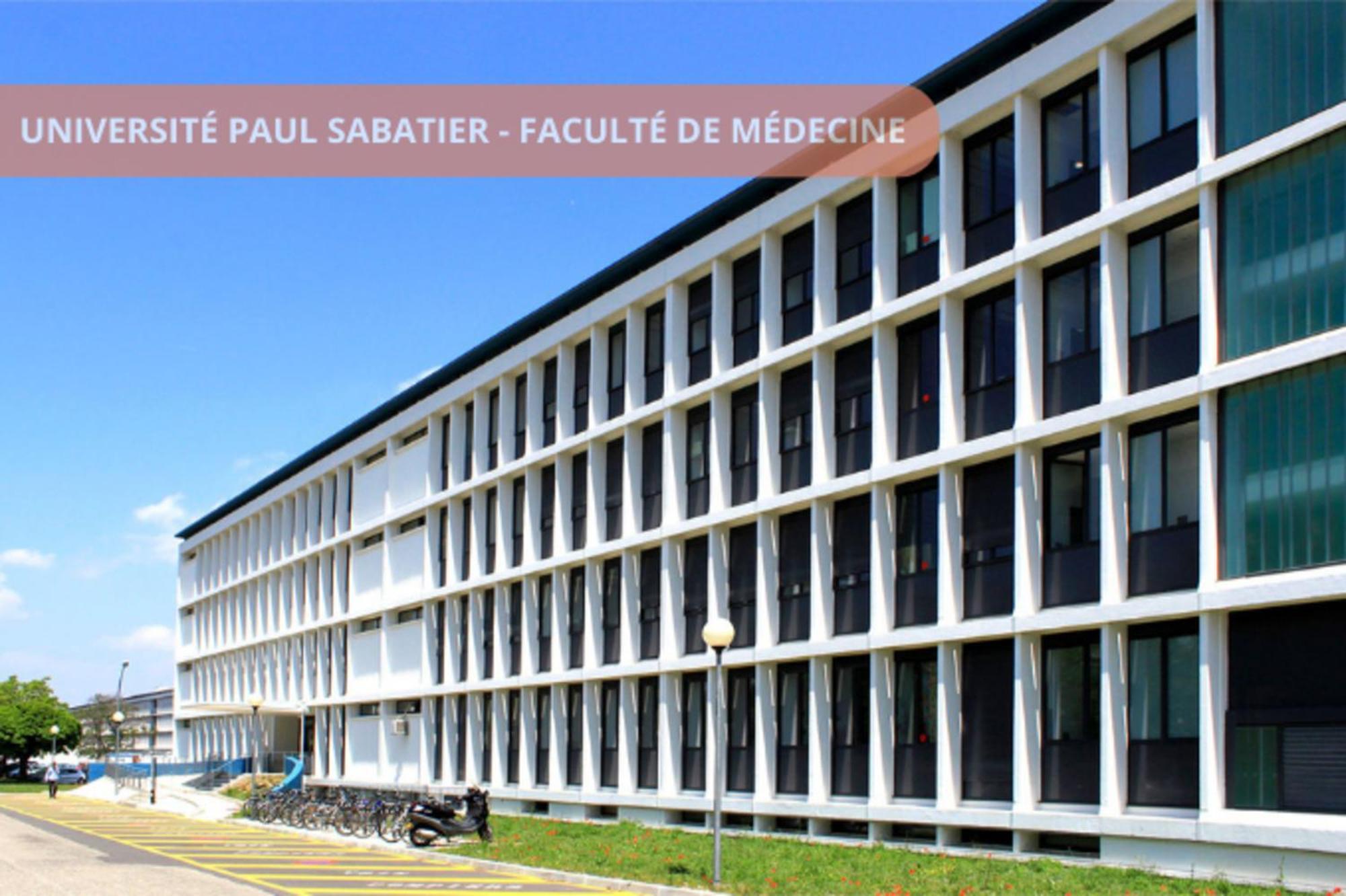 T3 Universites & Hospitals - Havre De Paix Pres Toulouse - Parking - Terrasse Ngoại thất bức ảnh